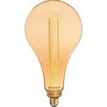 Sylvania Toledo Mirage A165 2,5W E27…