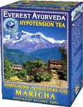 Everest Ayurveda Maricha 100 g