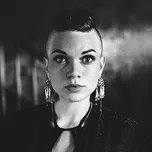 Forever And Then Some - Lillie Mae [CD]