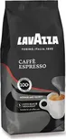 Lavazza Caffé Espresso zrnková 500 g