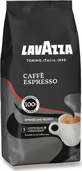 Káva Lavazza Caffé Espresso zrnková 500 g