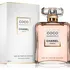 Dámský parfém Chanel Coco Mademoiselle Intense W EDP