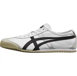 Onitsuka Tiger Mexico 66 White/Black