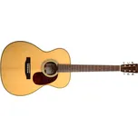 Sigma Guitars 000R-28V