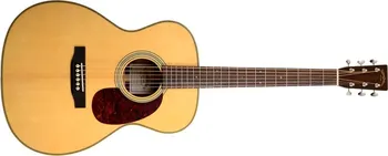 Akustická kytara Sigma Guitars 000R-28V