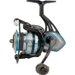 Trabucco Trabucco Zephyr FD 3000