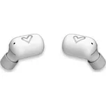 Energy Sistem Urban 4