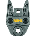 REMS Lisovací čelist SA 42 (PR-3S)