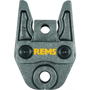 REMS Lisovací čelist SA 42 (PR-3S)