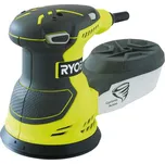 Ryobi ROS300A