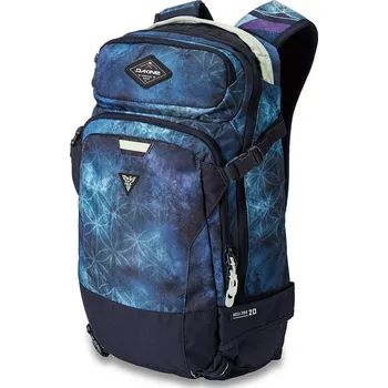 Dakine Team Heli Pro 20 l Jamie Anderson