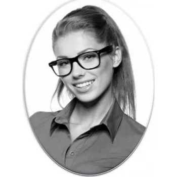 Smuteční dekorace F01-1 Fotokeramika 10x8 cm