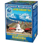 Everest Ayurveda Haridra 100 g