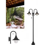 Brilliant Brlt-41087/06