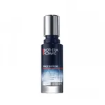 Biotherm Homme Force Supreme…