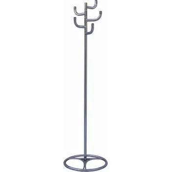 V604 Věšák věšáky