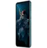 Mobilní telefon Honor 20 Pro