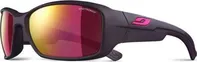 Julbo Whoops SP3 CF