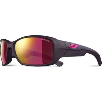 Julbo Whoops SP3 CF