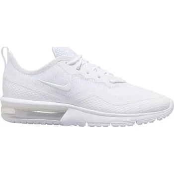 Dámské tenisky NIKE WMNS Air Max Sequent 4.5 BQ8824-104