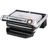 Kuchyňský gril Tefal Optigrill GC702D16