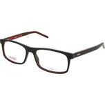 Hugo Boss HG 1004 OIT vel. 54
