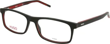Brýlová obroučka Hugo Boss HG 1004 OIT vel. 54