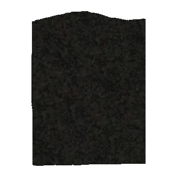 Smuteční dekorace Nápisní desky č. 4