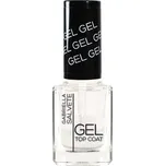 Gabriella Salvete Gel Top Coat 11 ml 15…