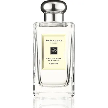 Jo Malone English Pear & Freesia W EDC