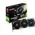 Grafická karta MSI GeForce RTX 2080 Super Gaming X Trio