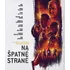 Blu-ray film Blu-ray Na špatné straně (2018)