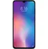 Mobilní telefon Xiaomi Mi 9