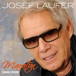 Maraton 1969-2008 - Josef Laufer [2CD]