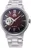 hodinky Orient RA-AG0027Y10B