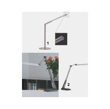 Brilliant Brlt-G92928/13