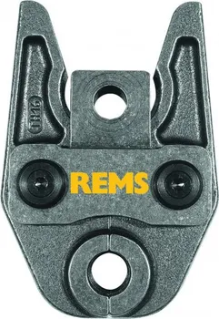 REMS lisovací čelist SA 54 (PR-3S)