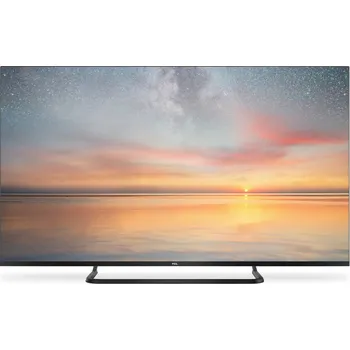 Televizor TCL 55" LED (55EP680)