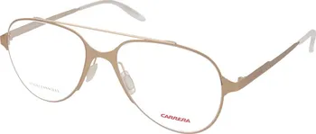 Brýlová obroučka Carrera Eyewear CA6663 GM0 vel. 53