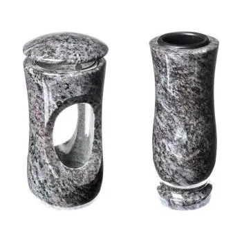 Smuteční dekorace Komplet Orion