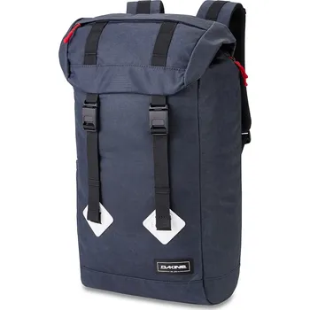 Dakine Infinity Toploader 27 l
