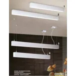 Orion OR-HL 6-1634/1140 Alu (LED30W/3000K)