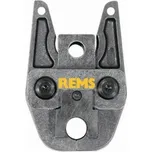 REMS lisovací čelist M 42 (PR-3S)