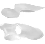 Svorto Gelový korektor s chráničem…