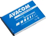 Avacom GSSA-N7505-S3100