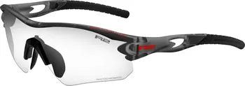 cyklistické brýle R2 Proof AT095G