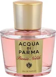 Acqua di Parma Peonia Nobile W EDP