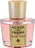 Acqua di Parma Peonia Nobile W EDP, 50 ml