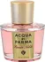 Dámský parfém Acqua di Parma Peonia Nobile W EDP