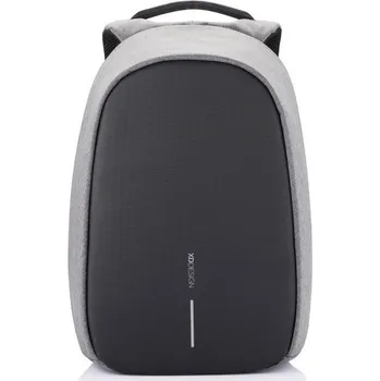 batoh na notebook Recenze XD Design Bobby Pro 15,6" (P705.242)